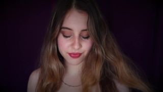 free xxx video 25 Princess Violette – There is no god 1920×1080 HD, asian mistress femdom on pov -0