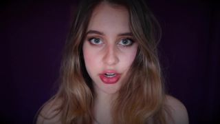 free xxx video 25 Princess Violette – There is no god 1920×1080 HD, asian mistress femdom on pov -1