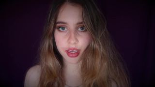free xxx video 25 Princess Violette – There is no god 1920×1080 HD, asian mistress femdom on pov -3