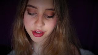 free xxx video 25 Princess Violette – There is no god 1920×1080 HD, asian mistress femdom on pov -6