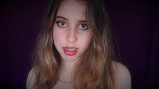 free xxx video 25 Princess Violette – There is no god 1920×1080 HD, asian mistress femdom on pov -7