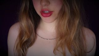 free xxx video 25 Princess Violette – There is no god 1920×1080 HD, asian mistress femdom on pov -9