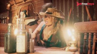 [GetFreeDays.com] adie-the-real-cowgirl-animation-unreal-engine-5-part-1-p1080.mp4 Sex Video January 2023-4