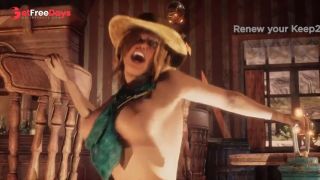 [GetFreeDays.com] adie-the-real-cowgirl-animation-unreal-engine-5-part-1-p1080.mp4 Sex Video January 2023-8