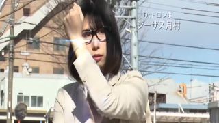 [SuperMisses.com] THZ-97 Super Heroine in Grave Danger!! Vol.97 Super Lady�s Spectacular End-026-2