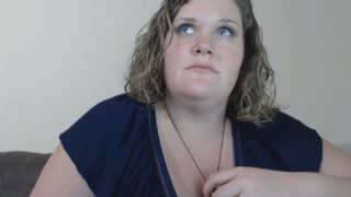 xxx video clip 13 You Love Being A Worthless Bitch For Me | femdom pov | bbw siberian bbw-2