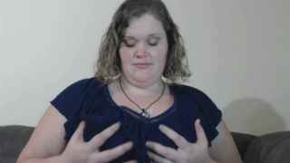 xxx video clip 13 You Love Being A Worthless Bitch For Me | femdom pov | bbw siberian bbw-4