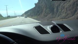 Serena Hill's Paradise Cove Adventure! Atkgirlfriends Hot Cl-1