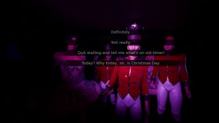 chicagamer21331v2 - Toyeater vore game-2