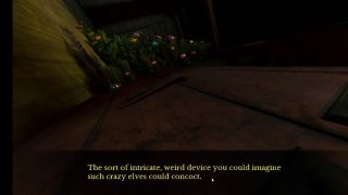 chicagamer21331v2 - Toyeater vore game-3