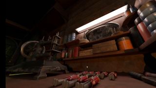 chicagamer21331v2 - Toyeater vore game-4