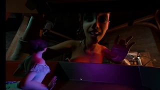 chicagamer21331v2 - Toyeater vore game-5