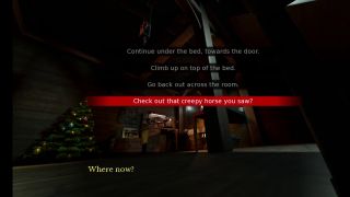 chicagamer21331v2 - Toyeater vore game-6