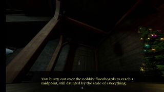 chicagamer21331v2 - Toyeater vore game-7