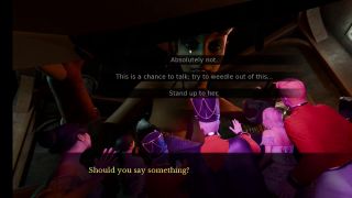 chicagamer21331v2 - Toyeater vore game-9