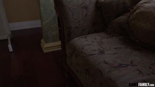8026051-3