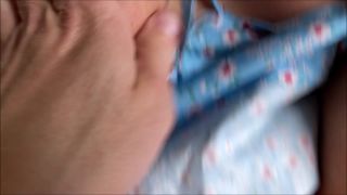 online adult clip 9 hair fetish Jennifer White - As Good As It Looks (Full HD) , pov on cuckold porn-5
