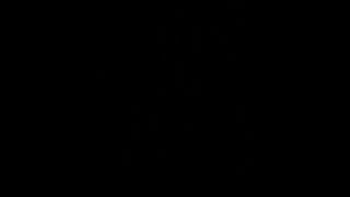 online video 47 bdsm time Episode: 0732. Girl Getting Her Ass Spanked (HD), fetish on femdom porn-9