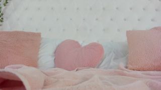 Shemale Webcams Video for June 28, 2021 – 06 - Webcams-4