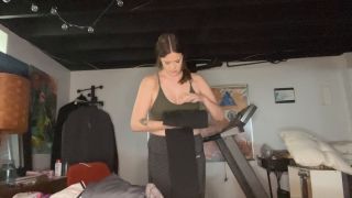 online xxx video 6 shoe fetish femdom porn | Maggierosexo - POV Serviced By Your Free Use Mommy - FullHD 1080p | handjobs-2