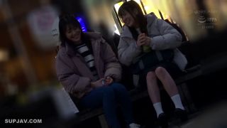 Reducing Mosaic NHDTC-107 侵入者から娘を守るためアナルを差し出す母 なのになのに…娘も巻き込み最悪のケツ穴ガン開き親子4P 2-5