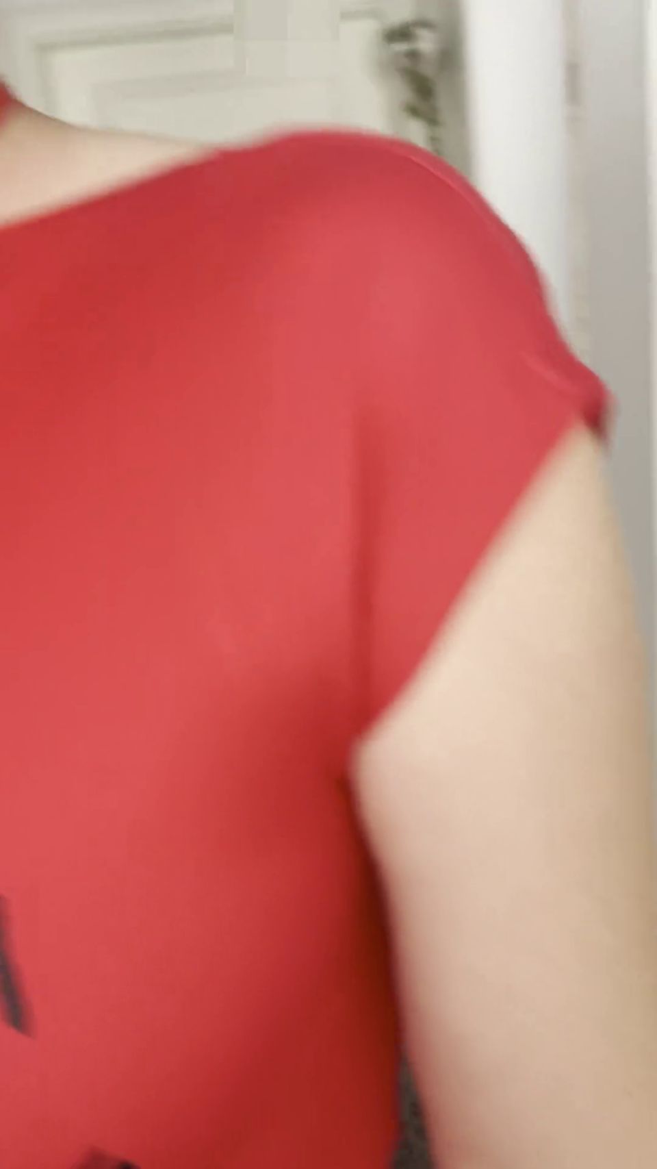 [K2S.CLUB] SashMash - Sexfrau fickt sich mit einem dildo und ihr Ehemann beobachtet und wichst - FullHD 1080P