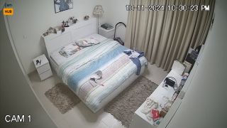 Amateur 809 Bahrain Manama 1z5H9wrEq-9