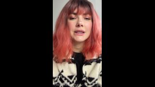 adult video clip 39 indian femdom fetish porn | Yourhikerbabe – My Gay Boys BBC Fixation | masturbation instructions-1
