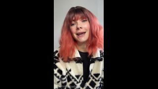adult video clip 39 indian femdom fetish porn | Yourhikerbabe – My Gay Boys BBC Fixation | masturbation instructions-6