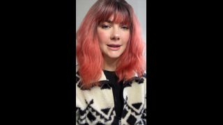 adult video clip 39 indian femdom fetish porn | Yourhikerbabe – My Gay Boys BBC Fixation | masturbation instructions-7