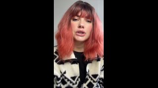 adult video clip 39 indian femdom fetish porn | Yourhikerbabe – My Gay Boys BBC Fixation | masturbation instructions-8