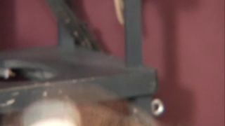 online porn clip 45 Ohne Gnade [SD 884.3 MB] - femdom - bdsm porn daisy haze femdom-5