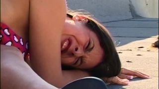 online porn clip 3 Good Spanking – MP4/SD – Sarah Gregory, Chelsea Pfeiffer – Overexposed (Release date: Apr. 13, 2020), bbw big chubby ass on femdom porn -5
