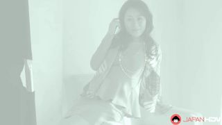 [JapanHDV] Yuri Kawana [11.23.25] [1080p]-1