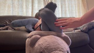 video 26 Tickling Videos, girl fart fetish on feet porn -2