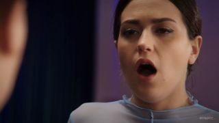 Strapless Dildo Secrets: Veronica Leal & Valentina Lapiedra-1