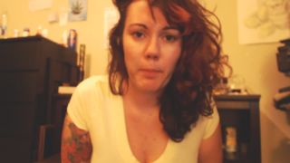 video 48 amputee fetish pov | Lucy Skye - Shrunk and Shoved In Giantess Ass - FullHD 1080p | femdom pov-5