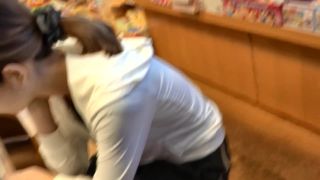  Voyeur Downbluse 42 - 15297726, voyeur on voyeur-0