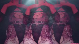 online adult clip 47 Humiliation POV – Mind Melting Goon Loop Liquefy Your Brain - mind melt - fetish porn pubic hair fetish-1