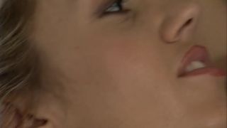 adult xxx video 12 Rainwoman #14 | straight sex | fetish porn project femdom-1