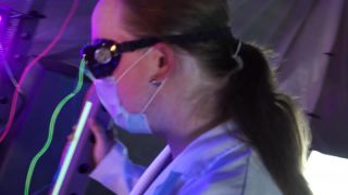 [supermisses.com] Lucia Valkyra-5