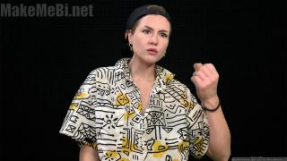 [K2S.CLUB] Miss Mindy - You're Gay Now JOI Countdown - FullHD 1080P-1