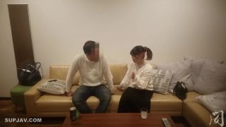 FC2PPV 3229586 【レビュー特典付】従順な素人娘の贅沢な巨乳と美尻♡弾けるわがままボディは正にエロの真骨頂！【悶女10】-1