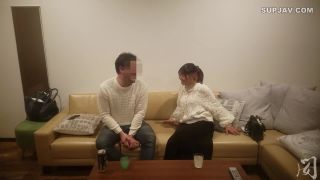 FC2PPV 3229586 【レビュー特典付】従順な素人娘の贅沢な巨乳と美尻♡弾けるわがままボディは正にエロの真骨頂！【悶女10】-2
