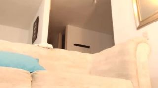 adult clip 37 Shemale Webcams Video for January 21, 2020 – 10 on shemale porn -7