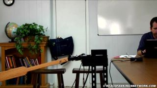 Roxie & Syrena: The Spank-O-Matic (Part 2) Download Porn ...-9