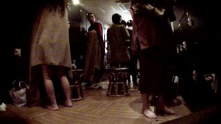 Voyeur kt-joker – sdh31 00 | voyeur kt-joker | voyeur -4