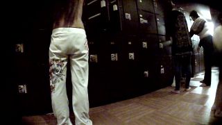 Voyeur kt-joker – sdh31 00 | voyeur kt-joker | voyeur -5