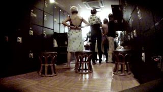 Voyeur kt-joker – sdh31 00 | voyeur kt-joker | voyeur -9