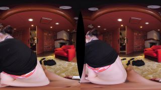 online porn video 33  PRVR-003 C - Japan VR Porn, virtual reality on virtual reality-8